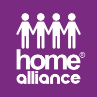 Logo Home Alliance Care