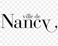 Logo Ville de Nancy