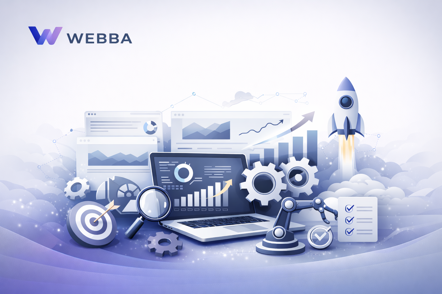 Optimisation et amélioration continue des performances